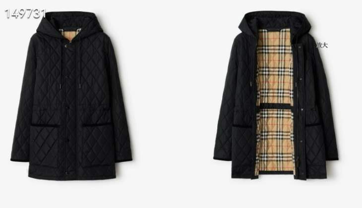 Picture of Burberry Down Jackets _SKUBurberryS-2XL26yr8737971